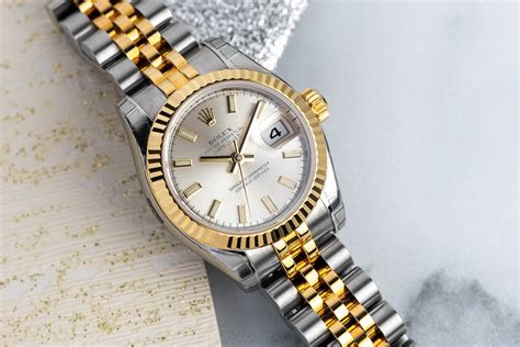 rolex watch women canada|rolex watches price list canada.